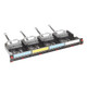 BTIC9024C BTIC9024C