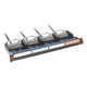 BTIC9024C6U
