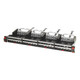 BTIC9048CHD BTIC9048CHD
