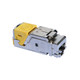 BTIC9080PC6AS