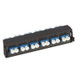 BTIC9120LCN12