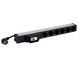 BTIC915306CS BTIC915306CS