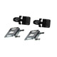 BTIC915306CS BTIC915306CS