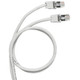 BTIC9210U/5E BTIC9210U/5E