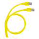 BTIC9220FC6A BTIC9220FC6A