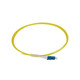 BTIC9220LCP9U