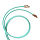 BTIC9220SC8 BTIC9220SC8