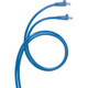 BTIC9250F/6 BTIC9250F/6