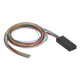 BTIC9250F12