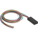BTIC9250F12