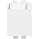 BTIC9500TB