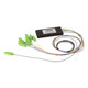BTIC9SPLITTER8