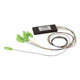 BTIC9SPLITTER8