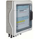 BTIF107DC4