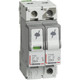 BTIF10AC2