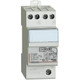 BTIF10AP2