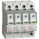 BTIF10HB4