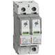 BTIF10MB2
