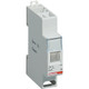 BTIF36/12