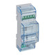 BTIF411U2