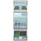 BTIF430V10