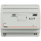 BTIF459