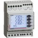 BTIF4N200