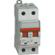 BTIF72A32