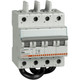 BTIF72N63FV1