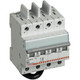 BTIF72N63FV2