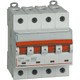 BTIF74A16