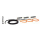 BTIF80BMR1600