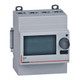 BTIF80BV