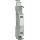 BTIF80CR05