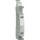 BTIF80CR05