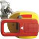BTIF80KMR