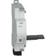 BTIF80MC230