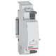 BTIF80ST2