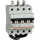 BTIF82N25FV2