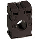 BTIF8TB200