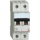 BTIFC810NC25