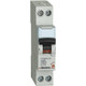 BTIFC881C10