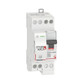 BTIFC881C16ARC