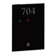 BTIFL4650