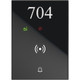 BTIFL4651W