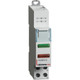 BTIFN40RV12