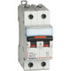 BTIFV82SM160