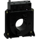 BTIG701T/35N