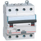 BTIGA8843A10