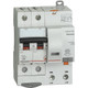 BTIGC8230AC20